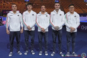 ita ph simone ferraro sfa07987 copia